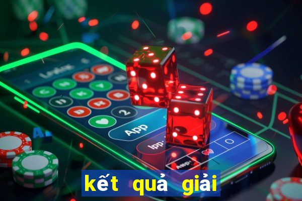 kết quả giải hạng 2 anh