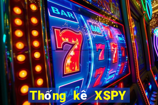 Thống kê XSPY ngày 9