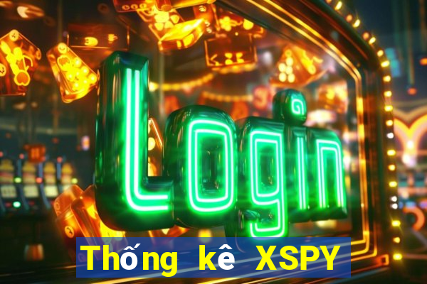 Thống kê XSPY ngày 9