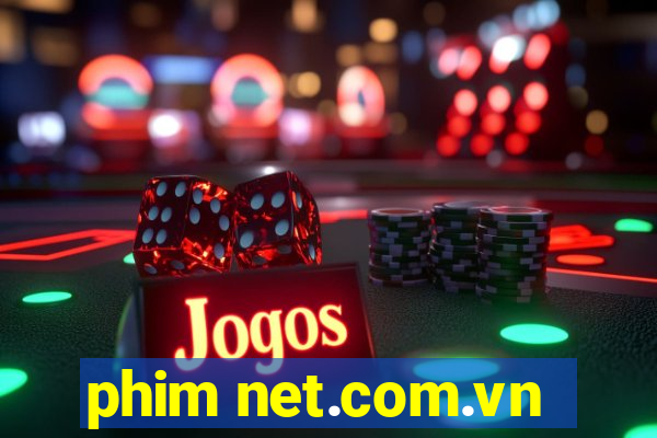 phim net.com.vn