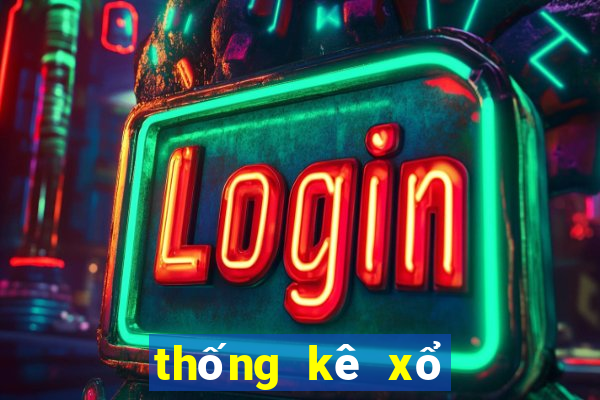 thống kê xổ số miền bắc ngày mai