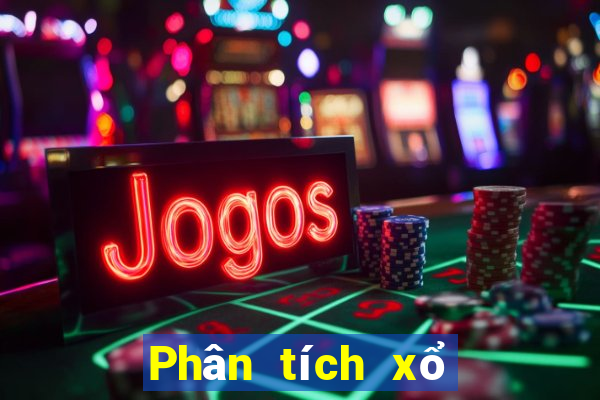 Phân tích xổ số gia lai ngày thứ năm