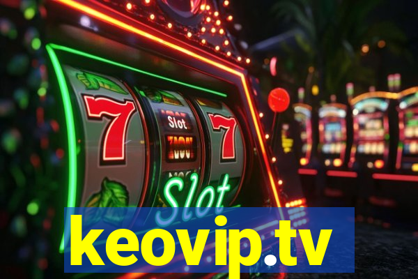 keovip.tv