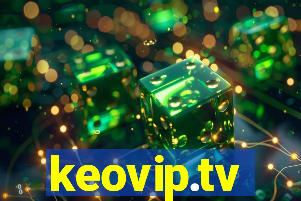 keovip.tv