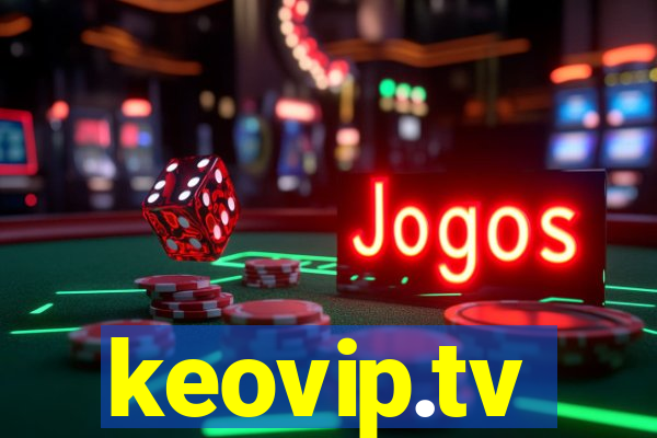 keovip.tv