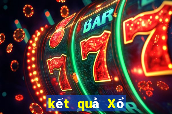 kết quả Xổ Số an giang ngày 2