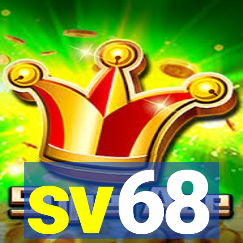 sv68