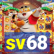 sv68