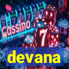 devana