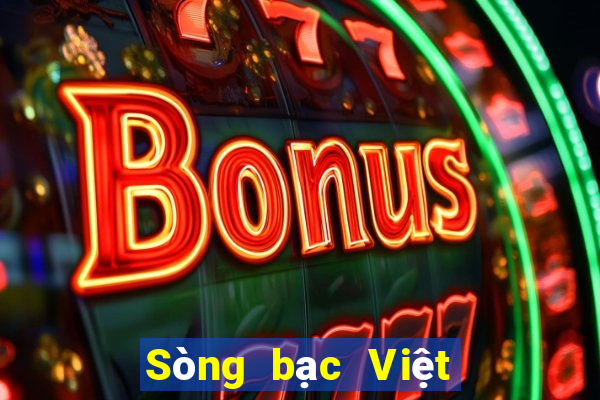 Sòng bạc Việt nam Blackjack