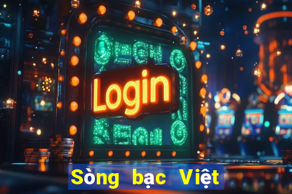 Sòng bạc Việt nam Blackjack