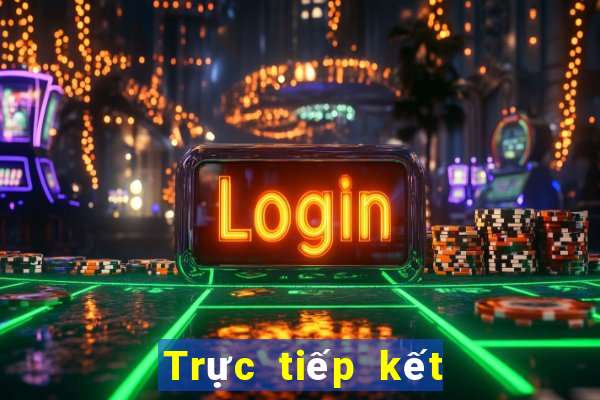 Trực tiếp kết quả XSDN ngày 24