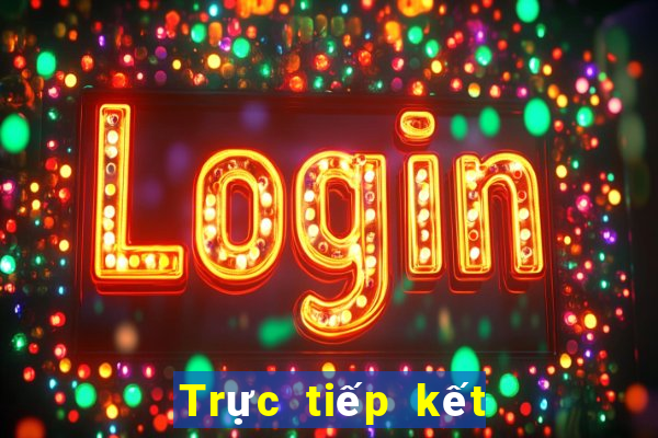 Trực tiếp kết quả XSDN ngày 24