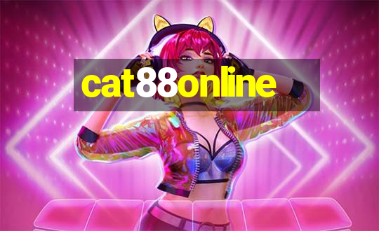 cat88online