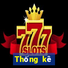 Thống kê vietlott Max 4D ngày 18