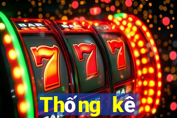 Thống kê vietlott Max 4D ngày 18