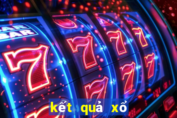 kết quả xổ số ngày 7 tháng 5