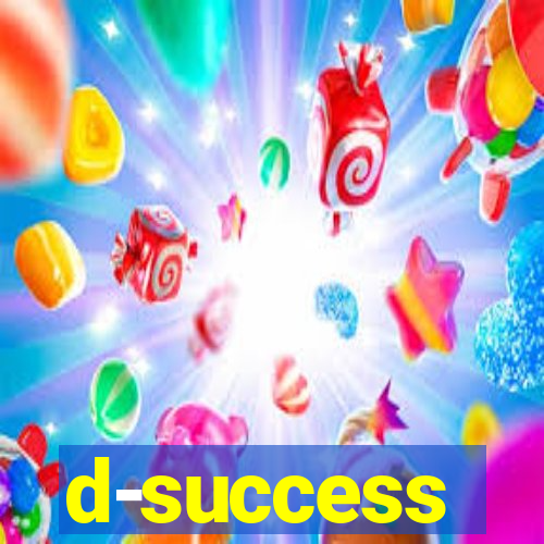 d-success