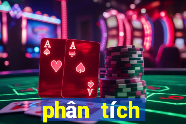 phân tích vietlott Bingo18 ngày 11