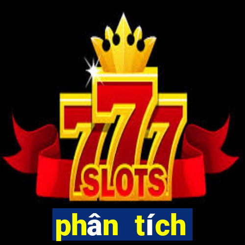 phân tích vietlott Bingo18 ngày 11