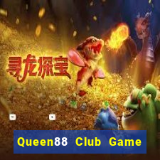 Queen88 Club Game Bài 68