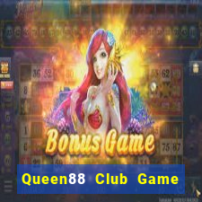 Queen88 Club Game Bài 68