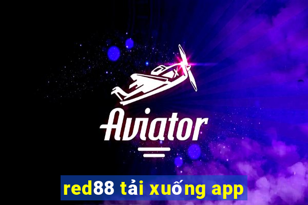 red88 tải xuống app