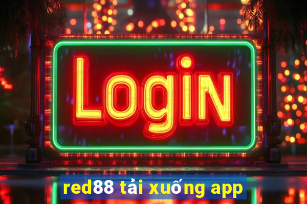 red88 tải xuống app