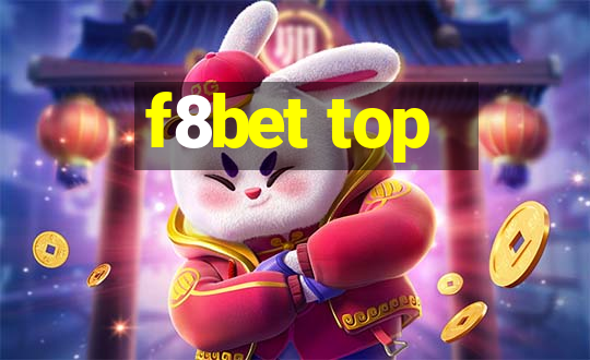 f8bet top