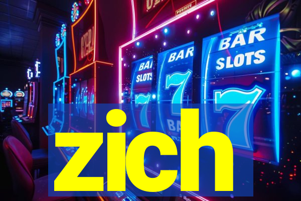 zich