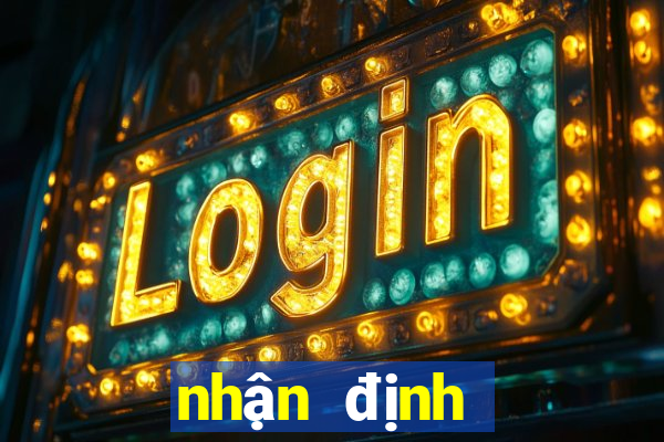 nhận định bóng đá anh gặp ý