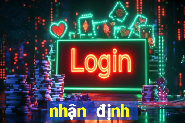 nhận định bóng đá anh gặp ý