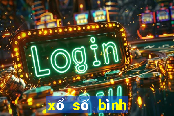 xổ số bình phước ngày 25 tháng 12