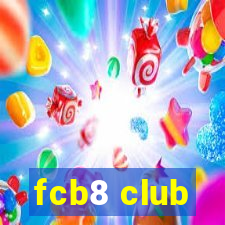 fcb8 club