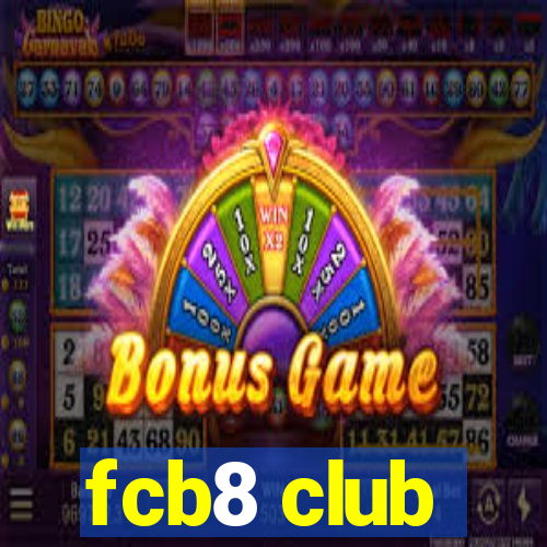 fcb8 club