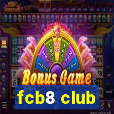 fcb8 club