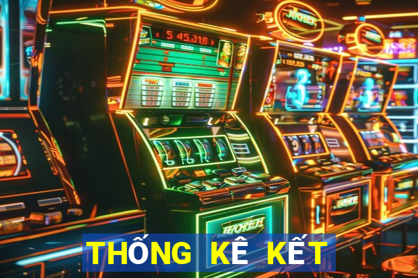 THỐNG KÊ KẾT QUẢ XSGL ngày 21