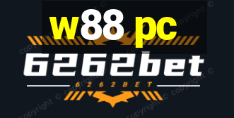 w88 pc