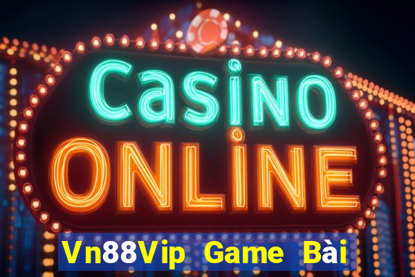 Vn88Vip Game Bài Liêng Online