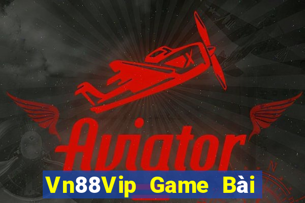 Vn88Vip Game Bài Liêng Online