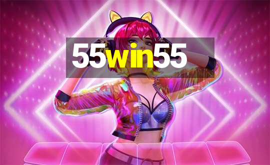 55win55