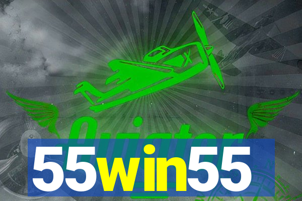 55win55