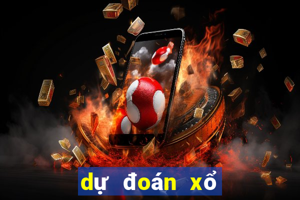 dự đoán xổ số bình định ngày 30 tháng 11