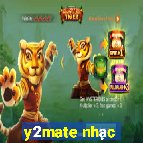 y2mate nhạc