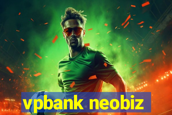 vpbank neobiz