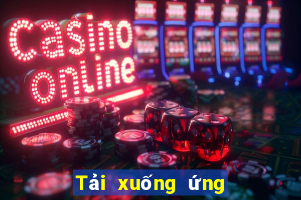 Tải xuống ứng dụng 99 màu