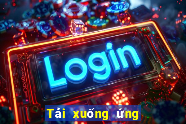 Tải xuống ứng dụng 99 màu