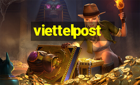 viettelpost