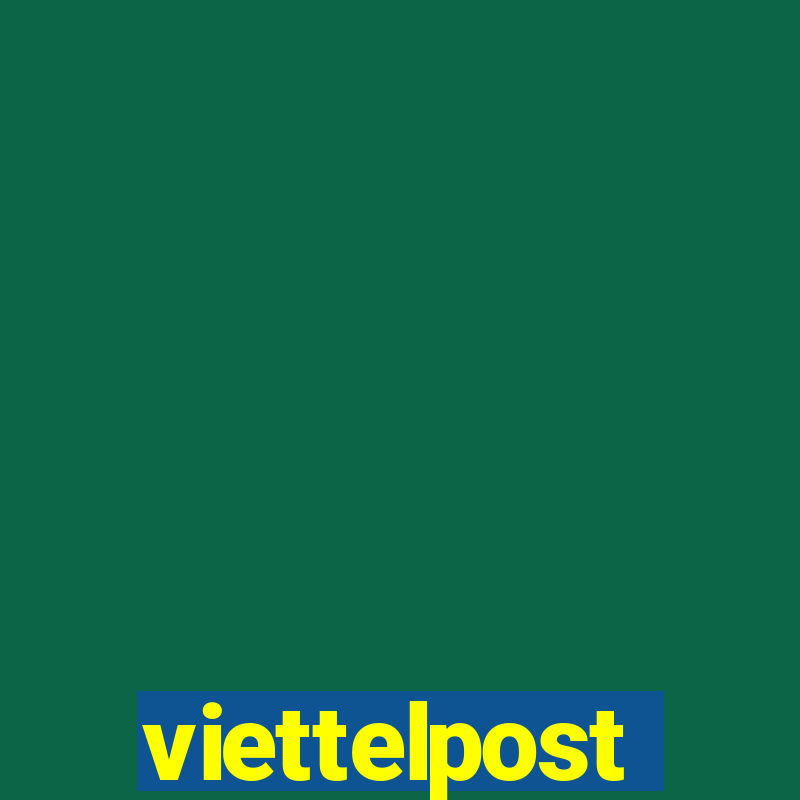 viettelpost