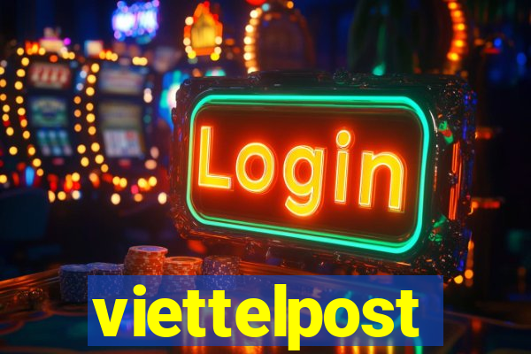 viettelpost